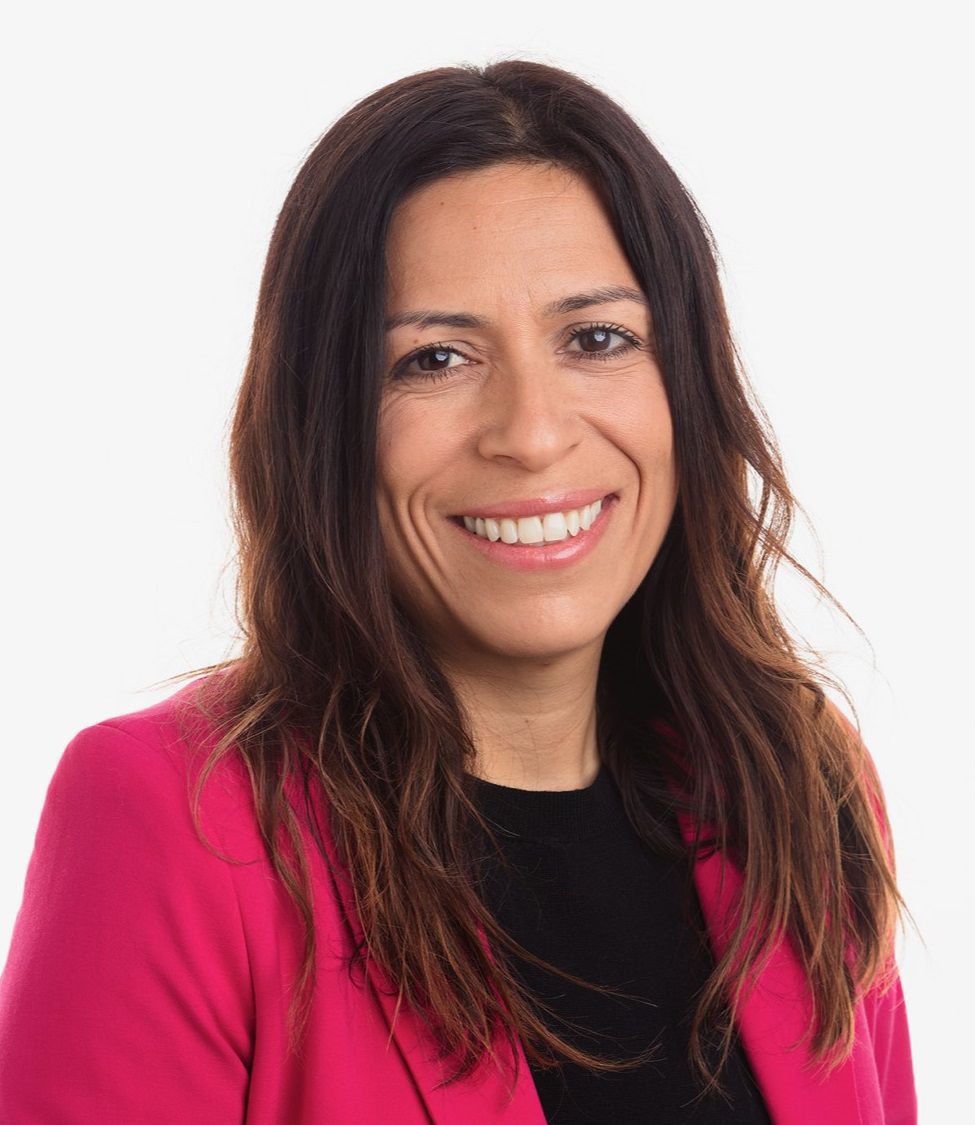 Tello joins Conquistadores as director of marketing